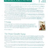 Owain-Glyndwr