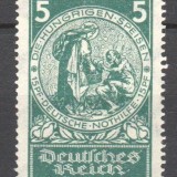Germany-1924-welfare-1