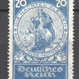 Germany-1924-welfare-3