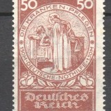 Germany-1924-welfare-4
