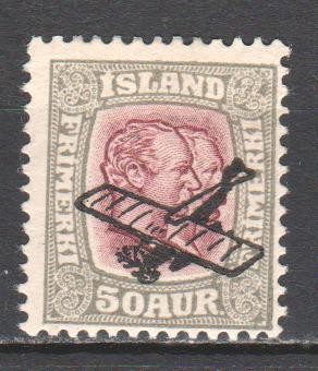 Iceland-1929-air.jpg