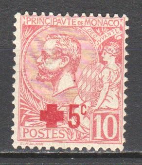 Monaco-1914-Red-Cross.jpg