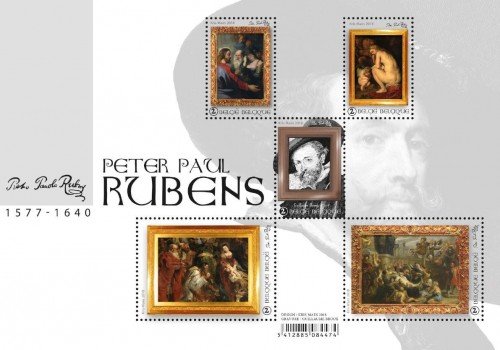 Rubens.jpg