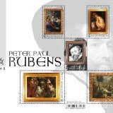 Rubens