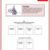 Ottoman-Empire-Album-01---draft