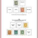 Ottoman-Empire-Album-03---draft