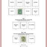 Ottoman-Empire-Album-04---draft