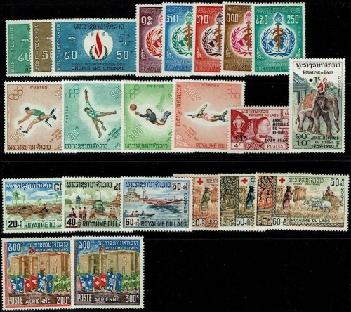 Selection-of-Laos---2.jpg