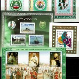 Algeria-Pg-1