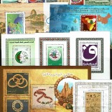 Algeria-Pg-2