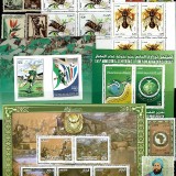 Algeria-Pg-3