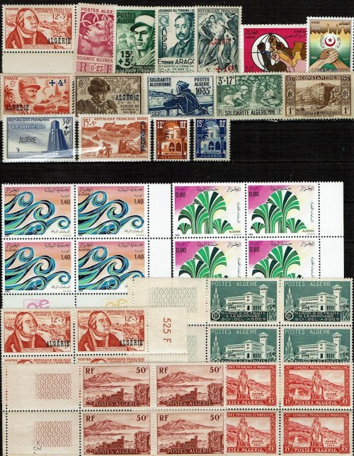 Algeria-Pg-4.jpg