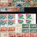 Algeria-Pg-4