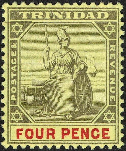 Trinidad-Scott-95-Seated-Britannia-1906.jpg