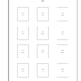 france-1988-communications-booklet-GRID