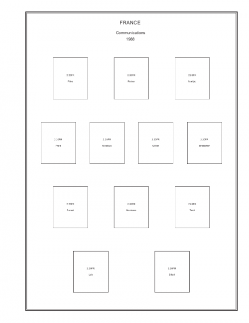 france-1988-communications-booklet.png