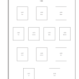 france-1988-communications-booklet