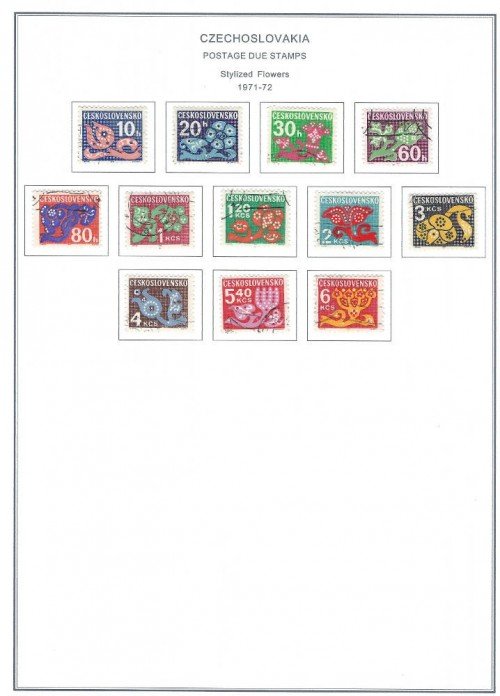 steiner-stamp-album-pages-czechoslovakia-1975-pg-47.jpg