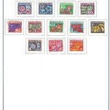 steiner-stamp-album-pages-czechoslovakia-1975-pg-47