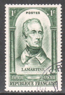 Lamartine.jpg