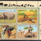 UN-Vienna-1995-endangered-species