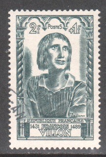 Villon.jpg