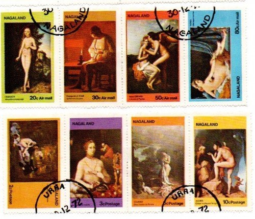 nagaland.jpg