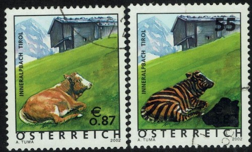 Austria-1875-and-1985.jpg