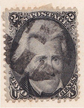 USA-1863-Andrew-Jackson-2c.jpg