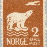 Polar-bear-and-aeroplane