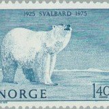 Svalbard