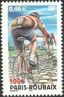 100th-Paris-Roubaix.jpg
