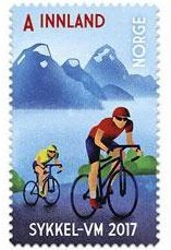 Bicycling-in-Norway-nature-1.jpg