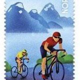 Bicycling-in-Norway-nature-1