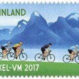 Bicycling-in-Norway-nature