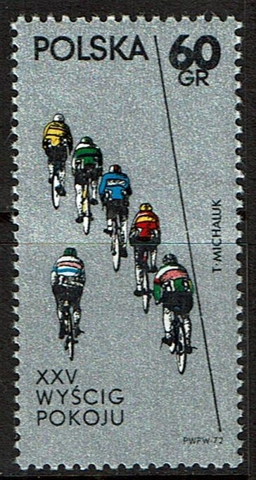 Poland-1876-1972.jpg