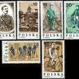 Poland-2776-81-1986