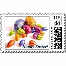 easter-stamp.jpg