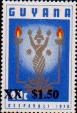 guyana1199.jpg