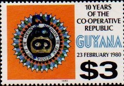 guyana1200.jpg