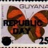 guyana1226