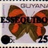 guyana1230