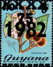 guyana1265.jpg