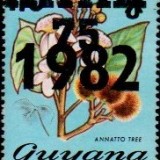 guyana1265