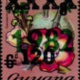 guyana1270