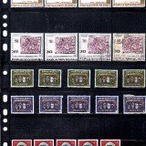 Papua-New-Guinea45