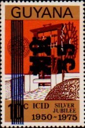 guyana1281.jpg