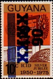 guyana1282.jpg