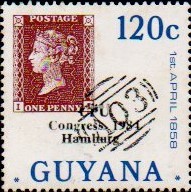 guyana1283.jpg