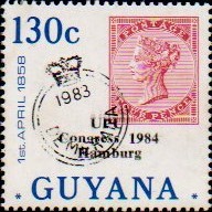 guyana1284.jpg